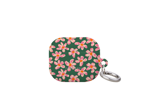 Tropic Blush - AirPods 3 Case
