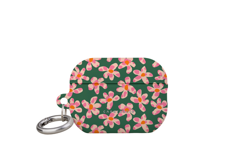 Tropic Blush - AirPods Pro 2 Case
