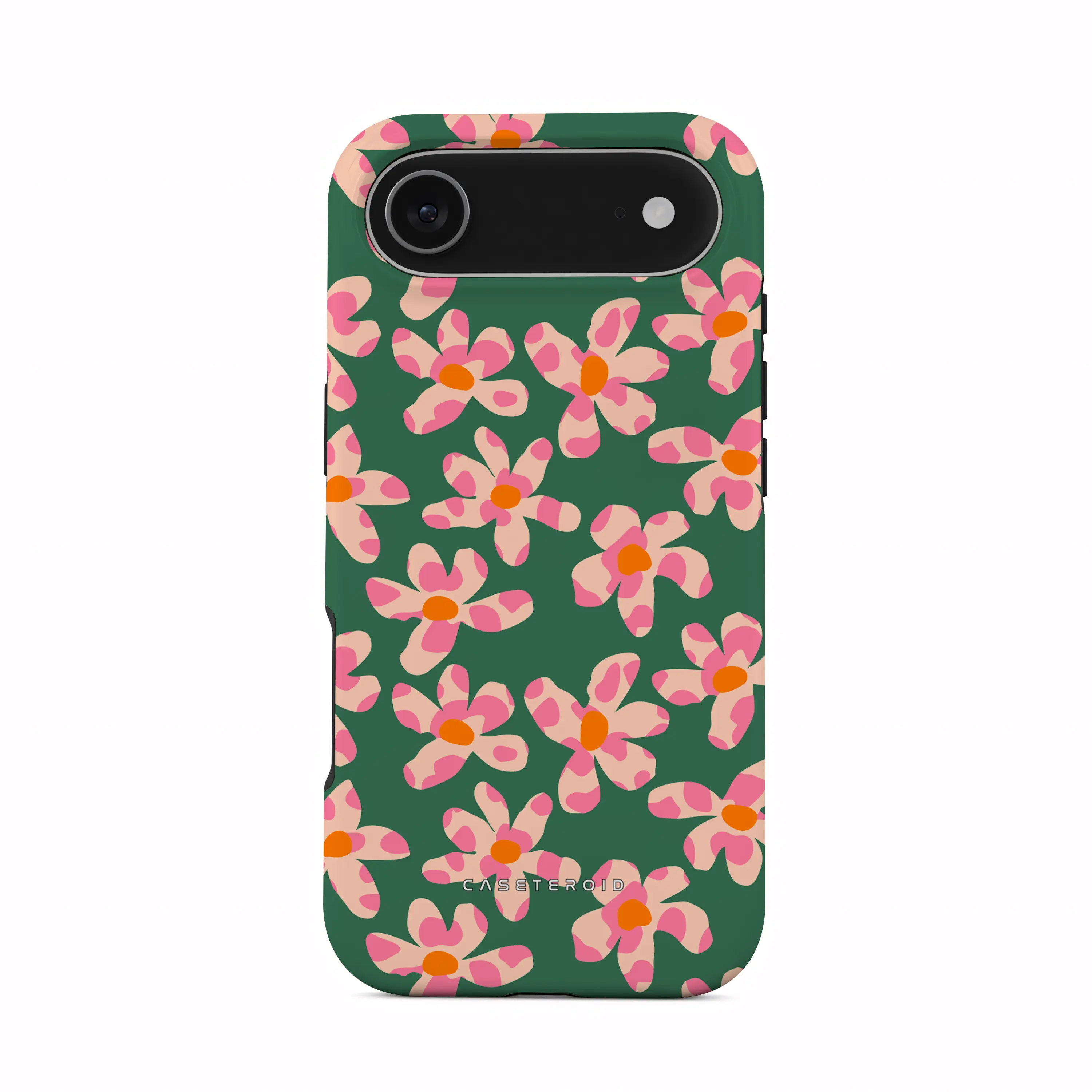 Tropic Blush - iPhone 17 Air Case
