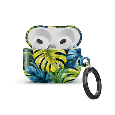 Tropical Escape AirPods_AirPods3_13_AirPods 3 1.psd_1.webp