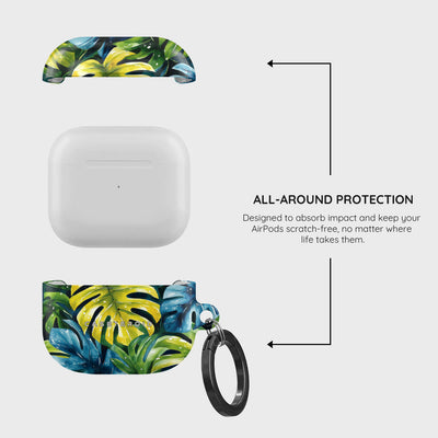 Tropical Escape AirPods_AirPods3_13_AirPods 3 2.psd_2.webp