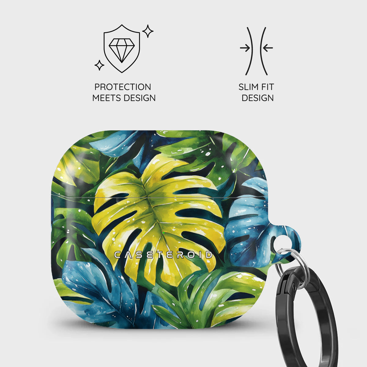 Tropical Escape AirPods_AirPods3_13_AirPods 3 3.psd_0.webp