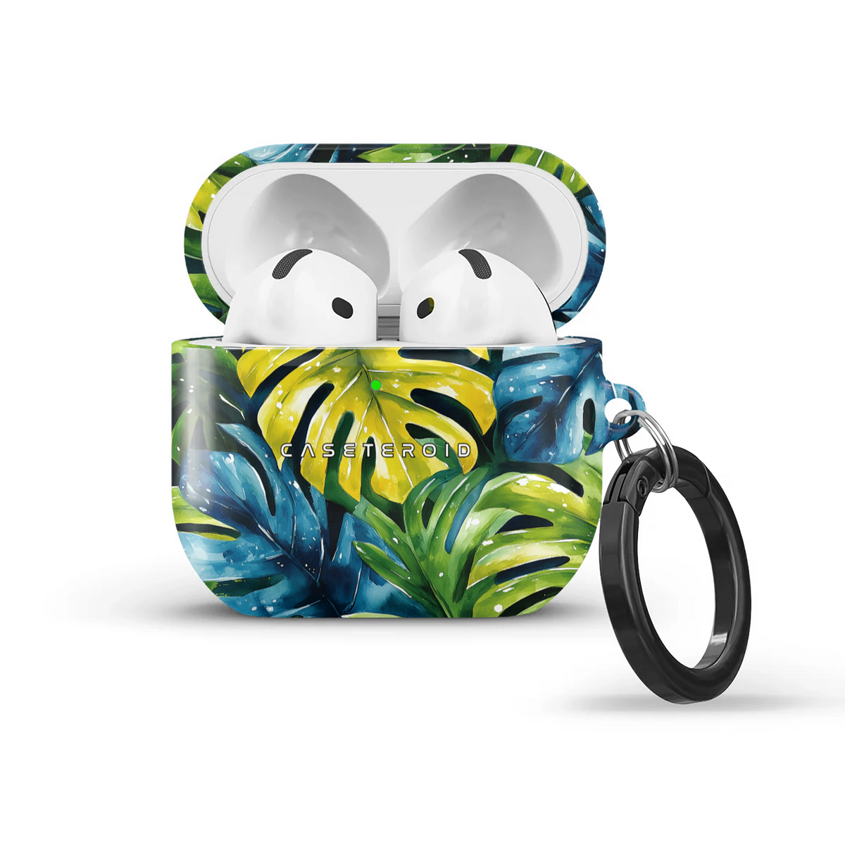 Tropical Escape AirPods_AirPods4_13_AirPods 4 1.psd_1.webp