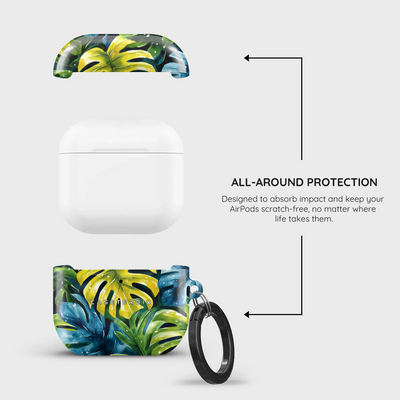 Tropical Escape AirPods_AirPods4_13_AirPods 4 2.psd_2.webp