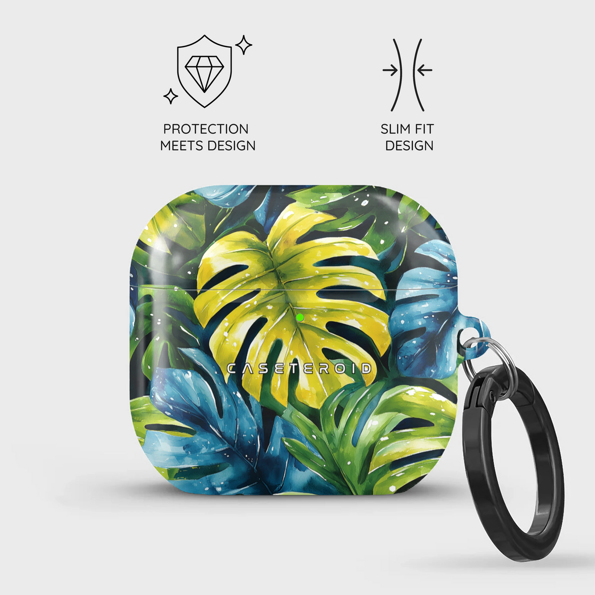 Tropical Escape AirPods_AirPods4_13_AirPods 4 3.psd_0.webp