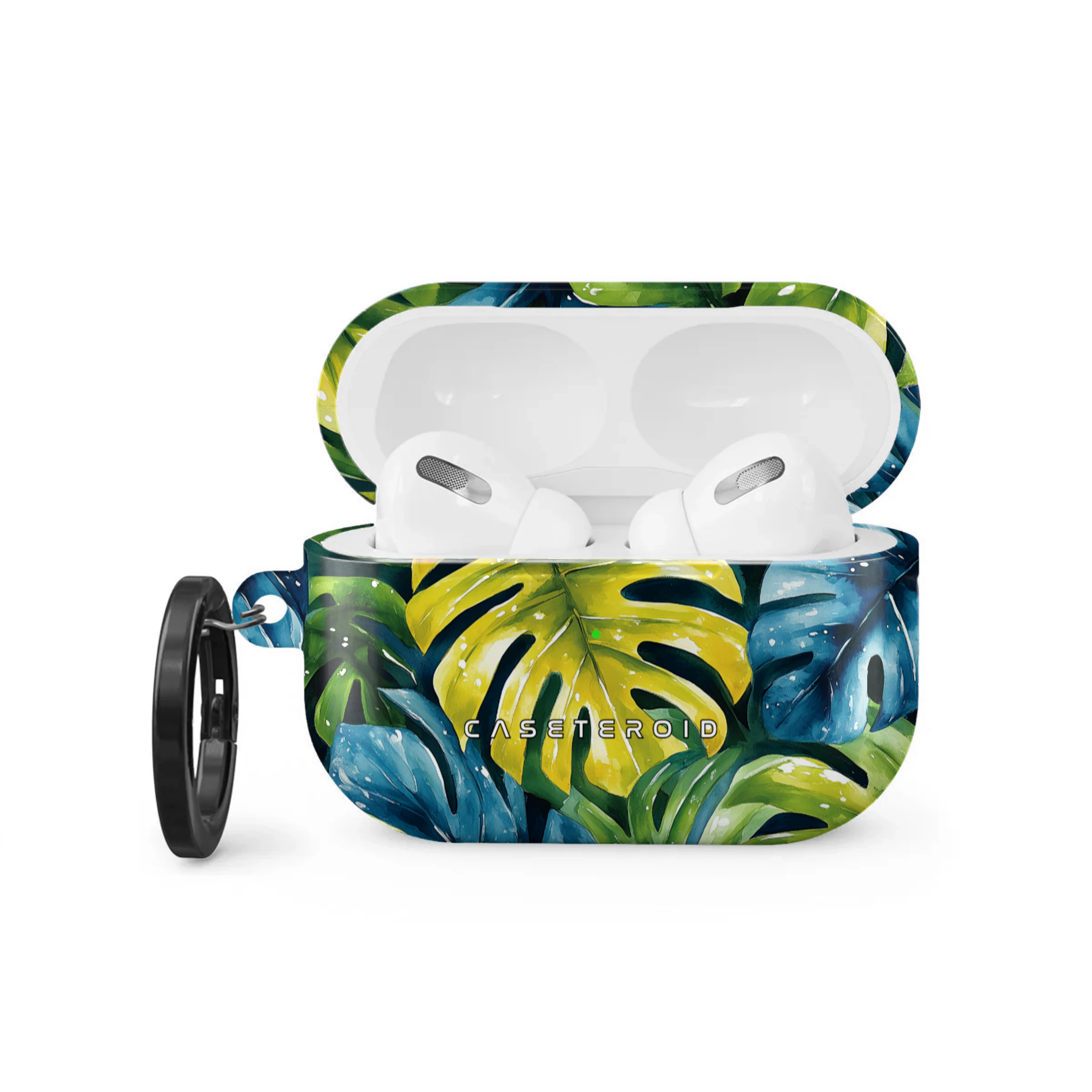 Tropical Escape AirPods_AirPodsPro2_13_AirPods Pro 2 1.psd_0.webp