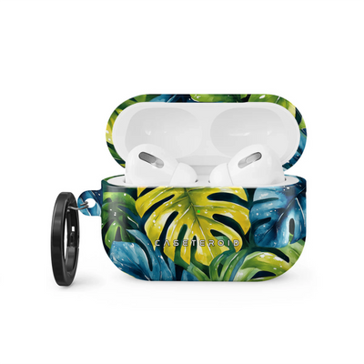 Tropical Escape AirPods_AirPodsPro2_13_AirPods Pro 2 1.psd_0.webp