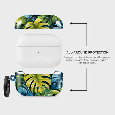 Tropical Escape AirPods_AirPodsPro2_13_AirPods Pro 2 2.psd_2.webp