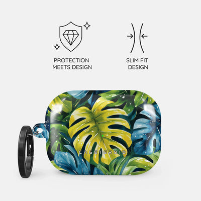Tropical Escape AirPods_AirPodsPro2_13_AirPods Pro 2 3.psd_1.webp