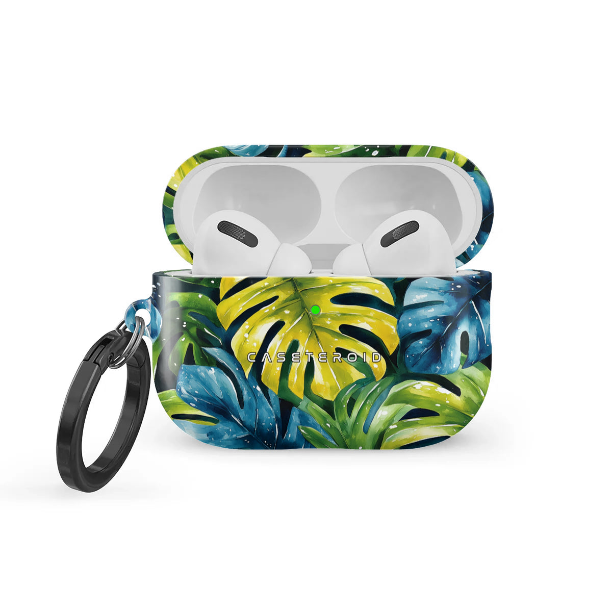 Tropical Escape AirPods_AirPodsPro3_13_AirPods Pro 3 1.psd_2.webp
