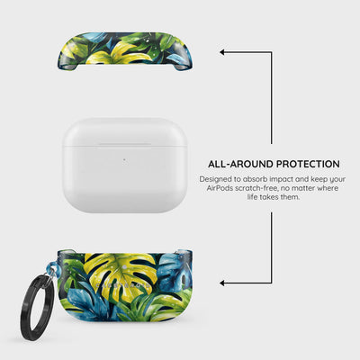 Tropical Escape AirPods_AirPodsPro3_13_AirPods Pro 3 2.psd_1.webp