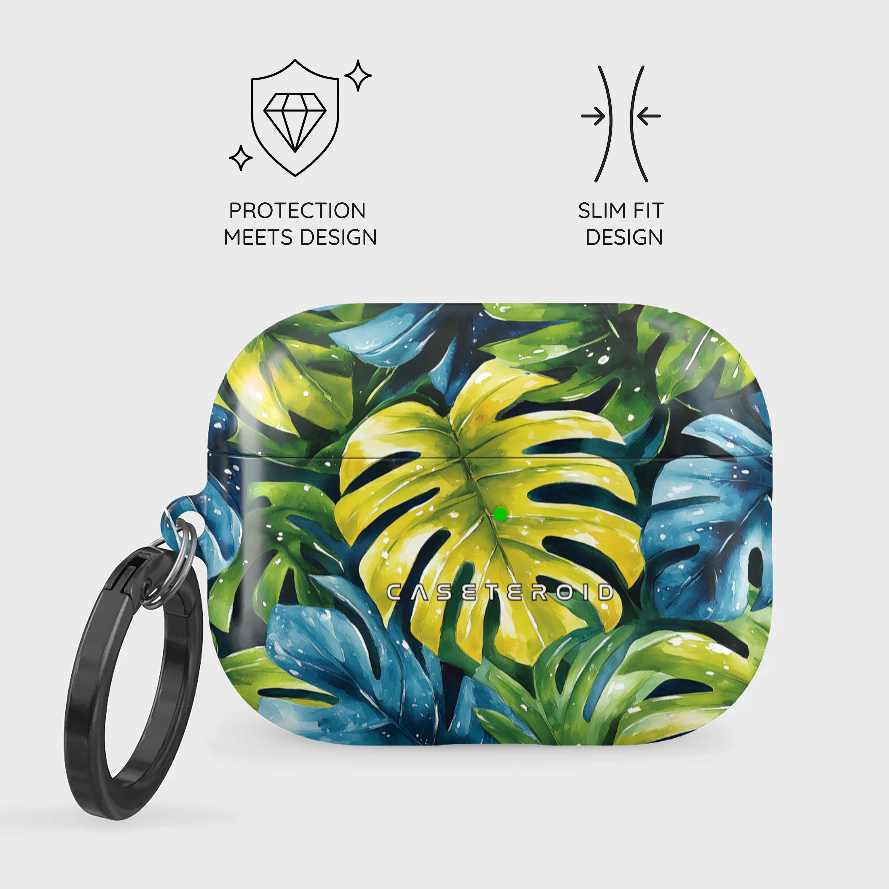 Tropical Escape AirPods_AirPodsPro3_13_AirPods Pro 3 3.psd_0.webp