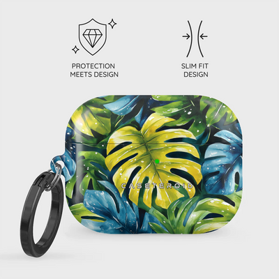 Tropical Escape AirPods_AirPodsPro3_13_AirPods Pro 3 3.psd_0.webp
