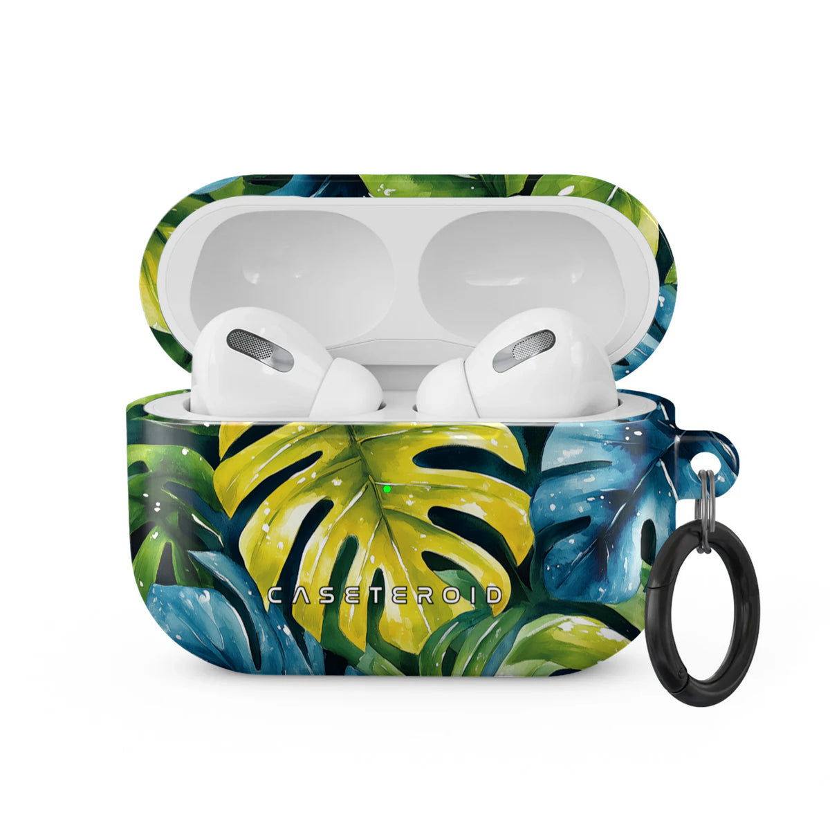 Tropical Escape AirPods_AirPodsPro_13_1.psd_0.webp