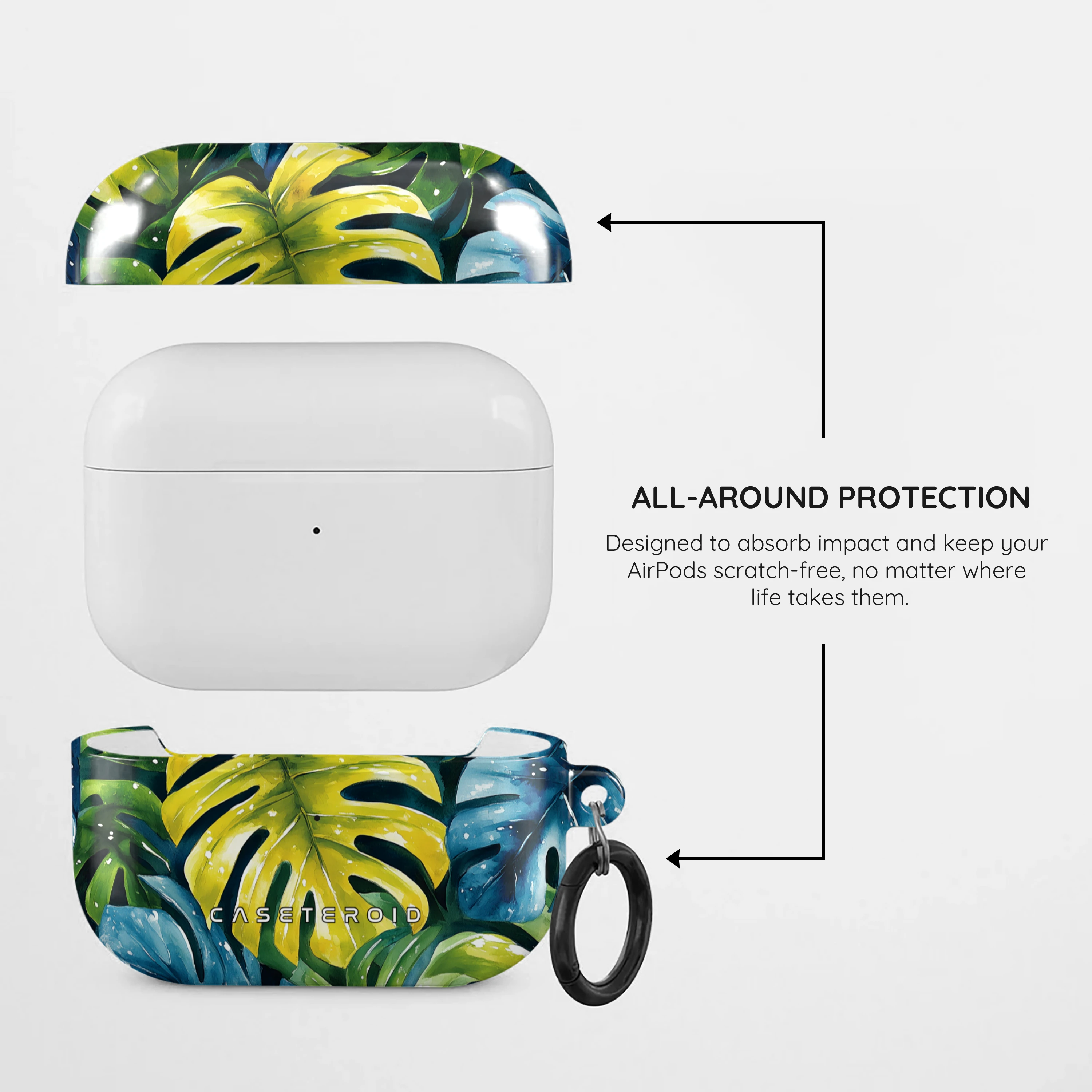 Tropical Escape AirPods_AirPodsPro_13_2.psd_1.webp