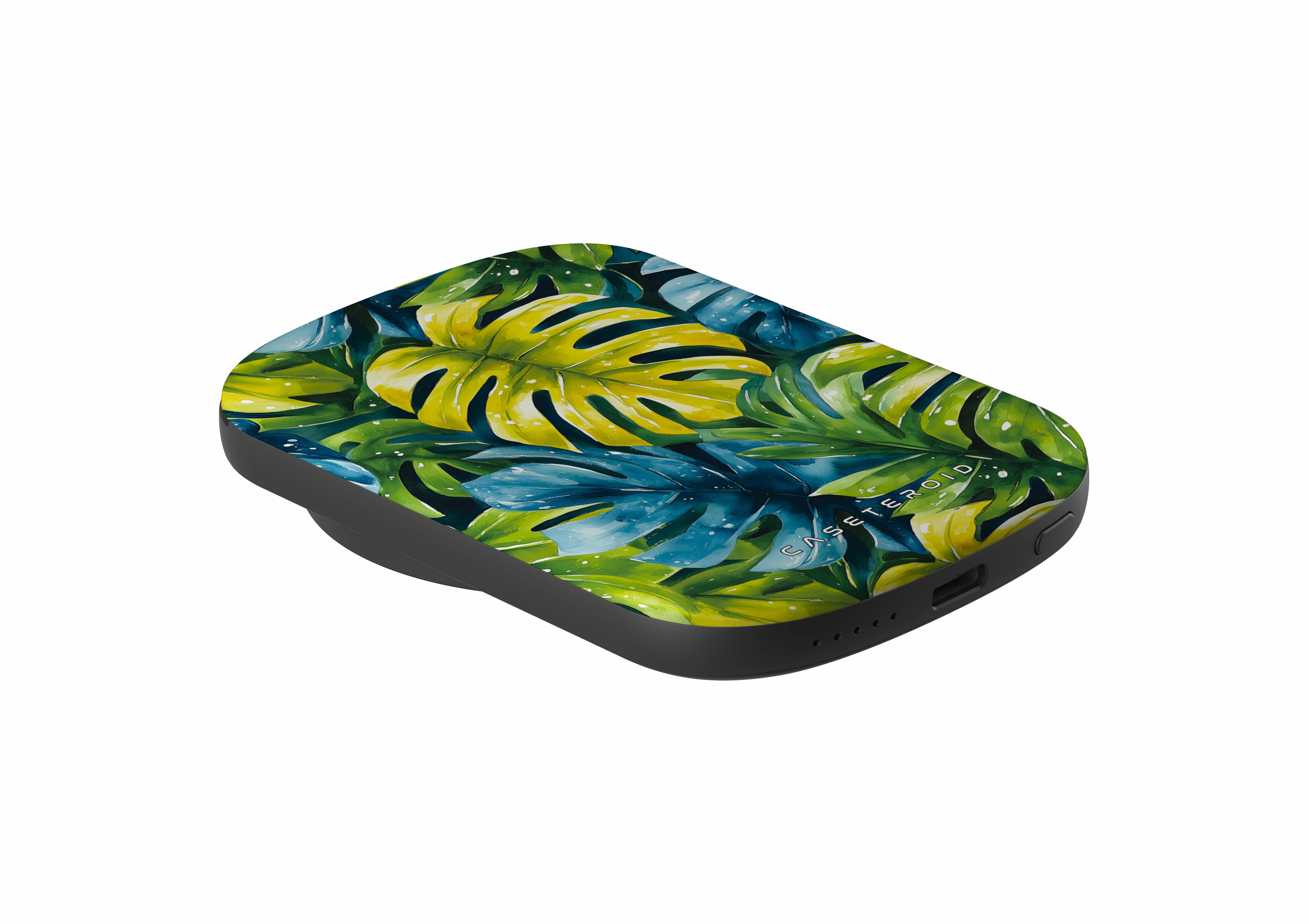 Tropical Escape ChargePod_White_Black_13_2.psd_1.webp