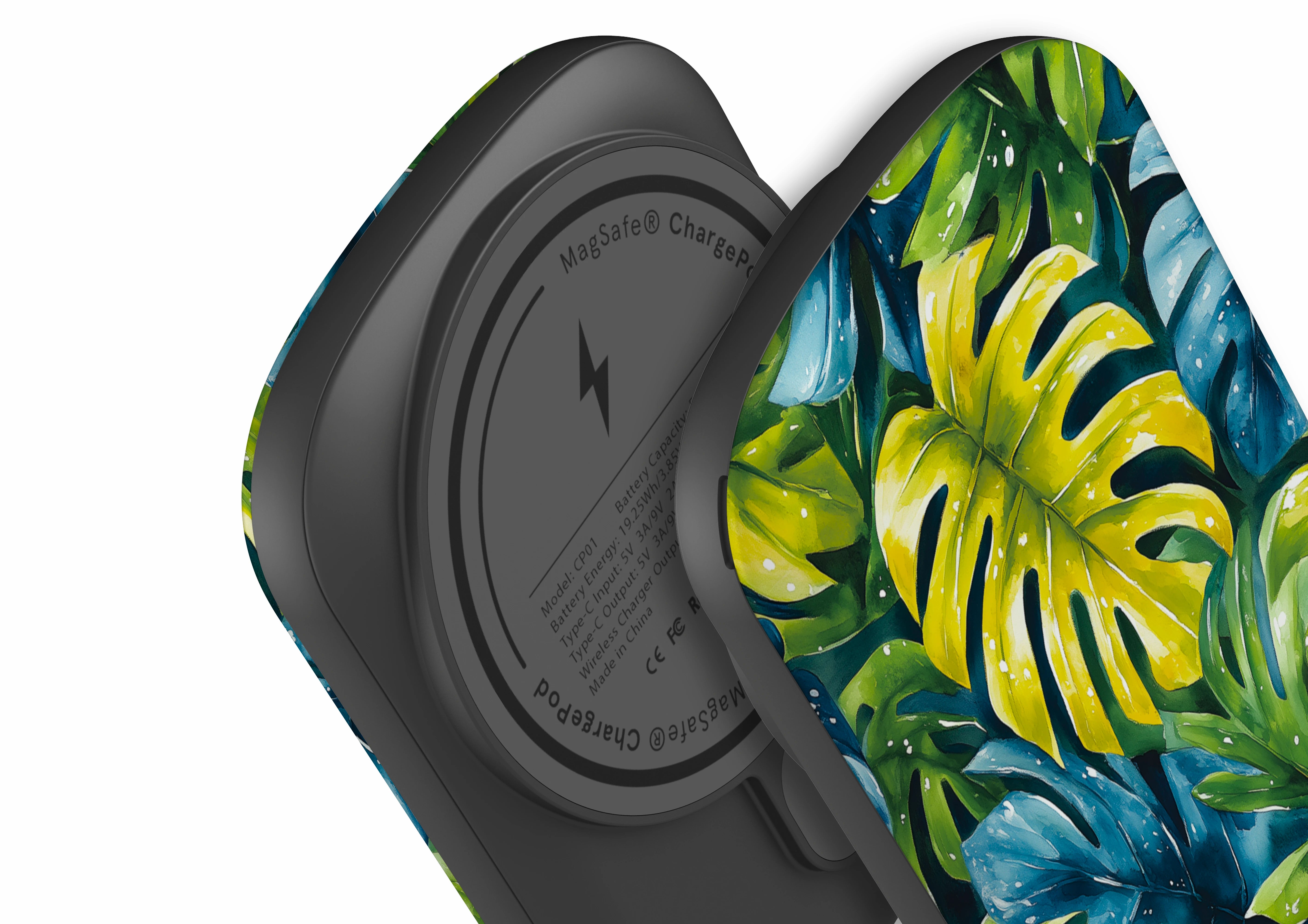 Tropical Escape ChargePod_White_Black_13_3.psd_0.webp