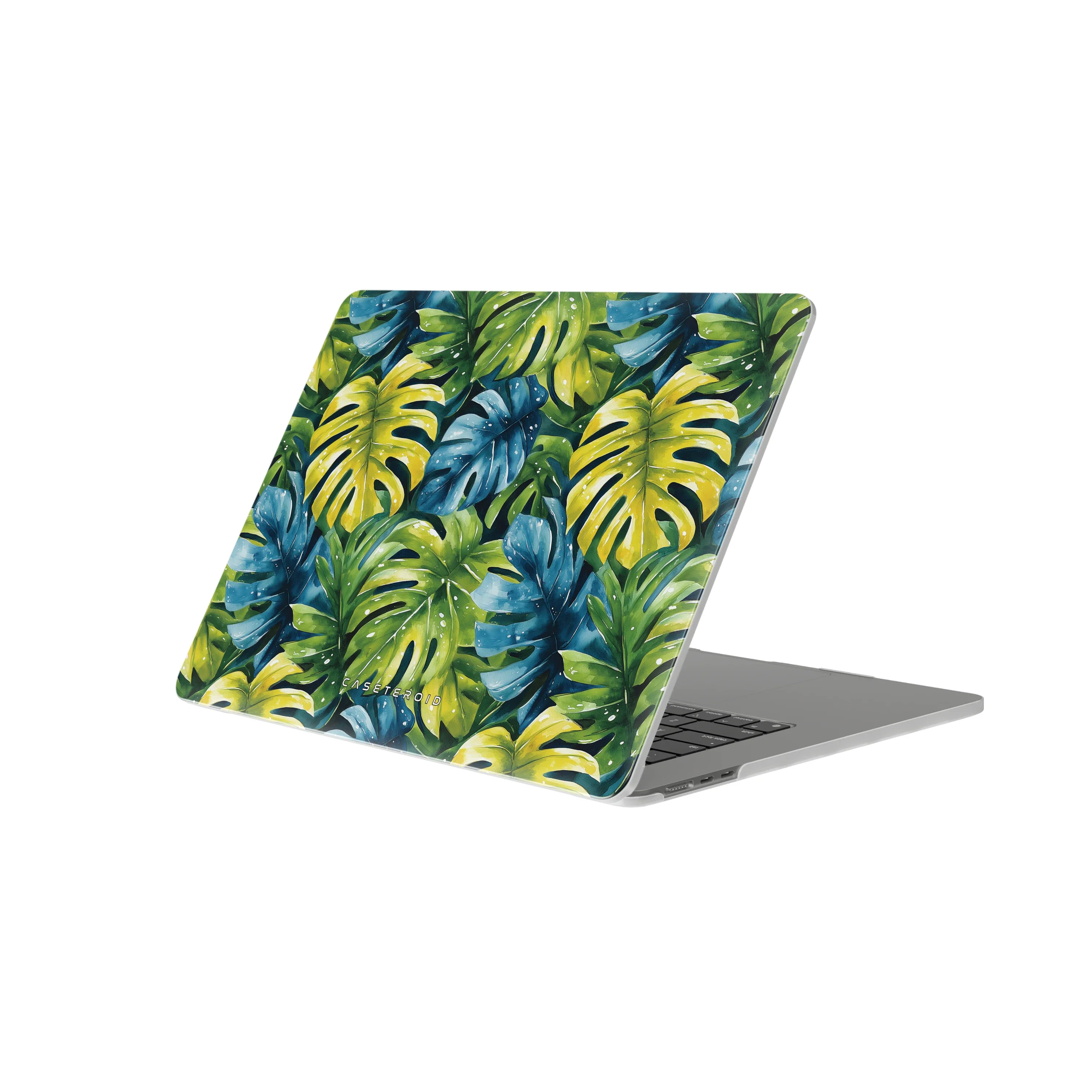 Tropical Escape - MacBook Neo 13 [A3404] Case