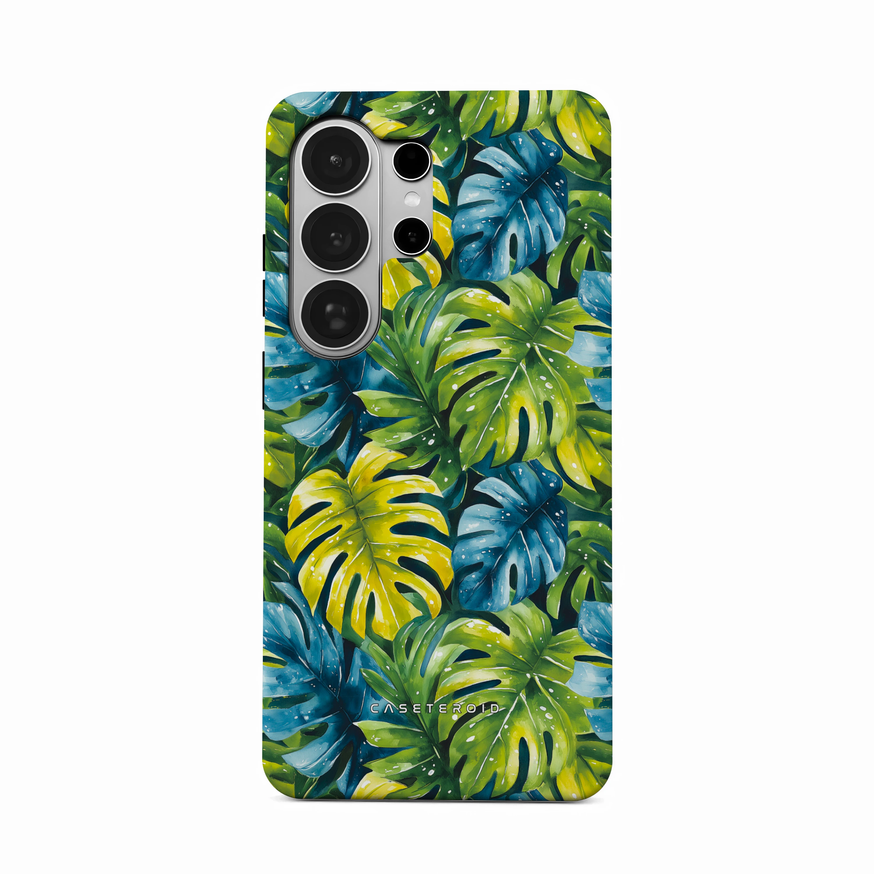 Tropical Escape - Samsung Galaxy S26 Ultra Case