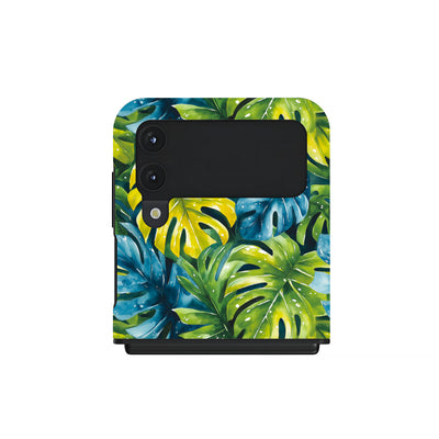 Tropical Escape Mec_13_Samsung-Galaxy-Z-Flip-4_1.psd_1.webp