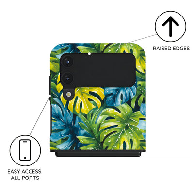 Tropical Escape Mec_13_Samsung-Galaxy-Z-Flip-4_2.psd_0.webp