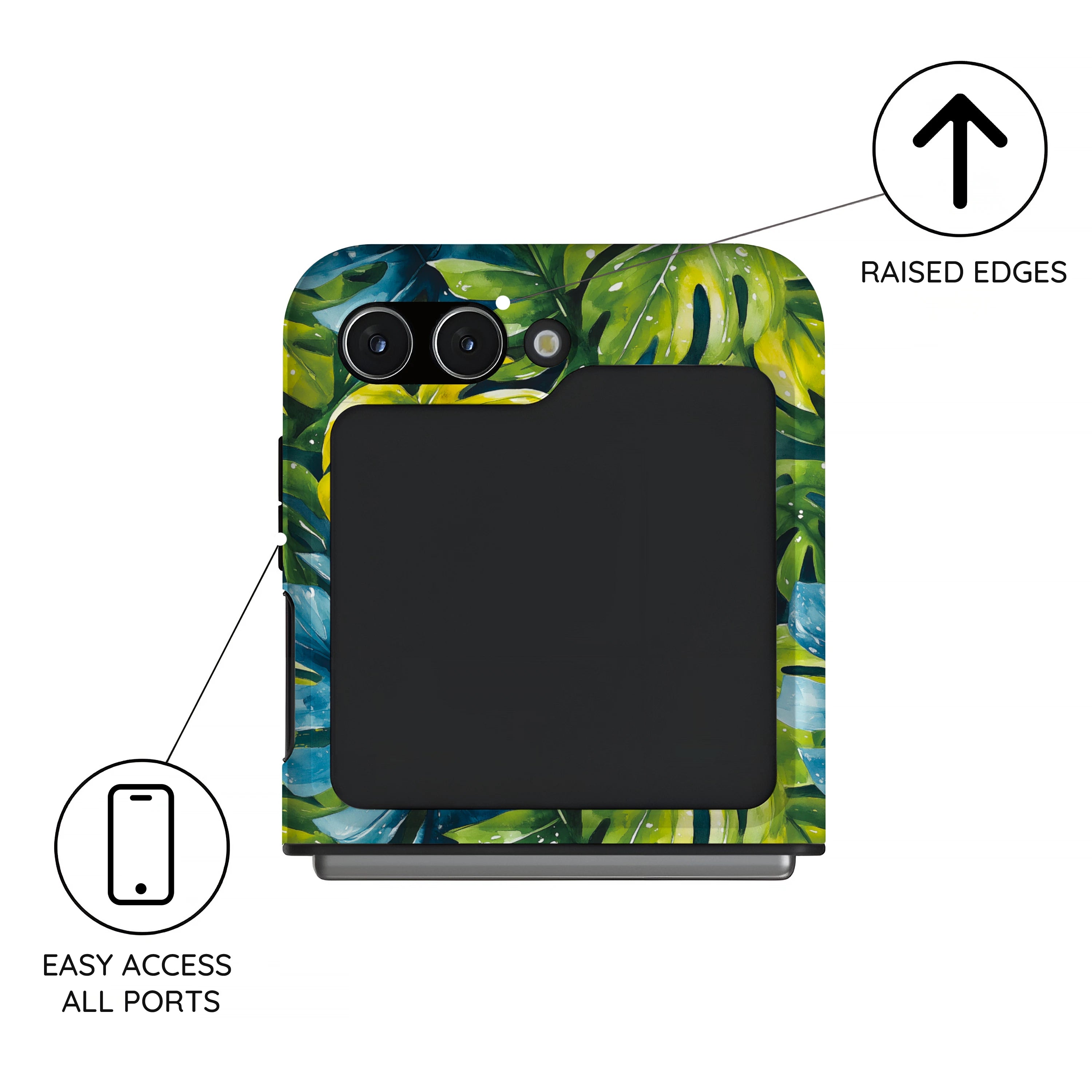 Tropical Escape Mec_13_Samsung-Galaxy-Z-Flip-5_2.psd_0.webp