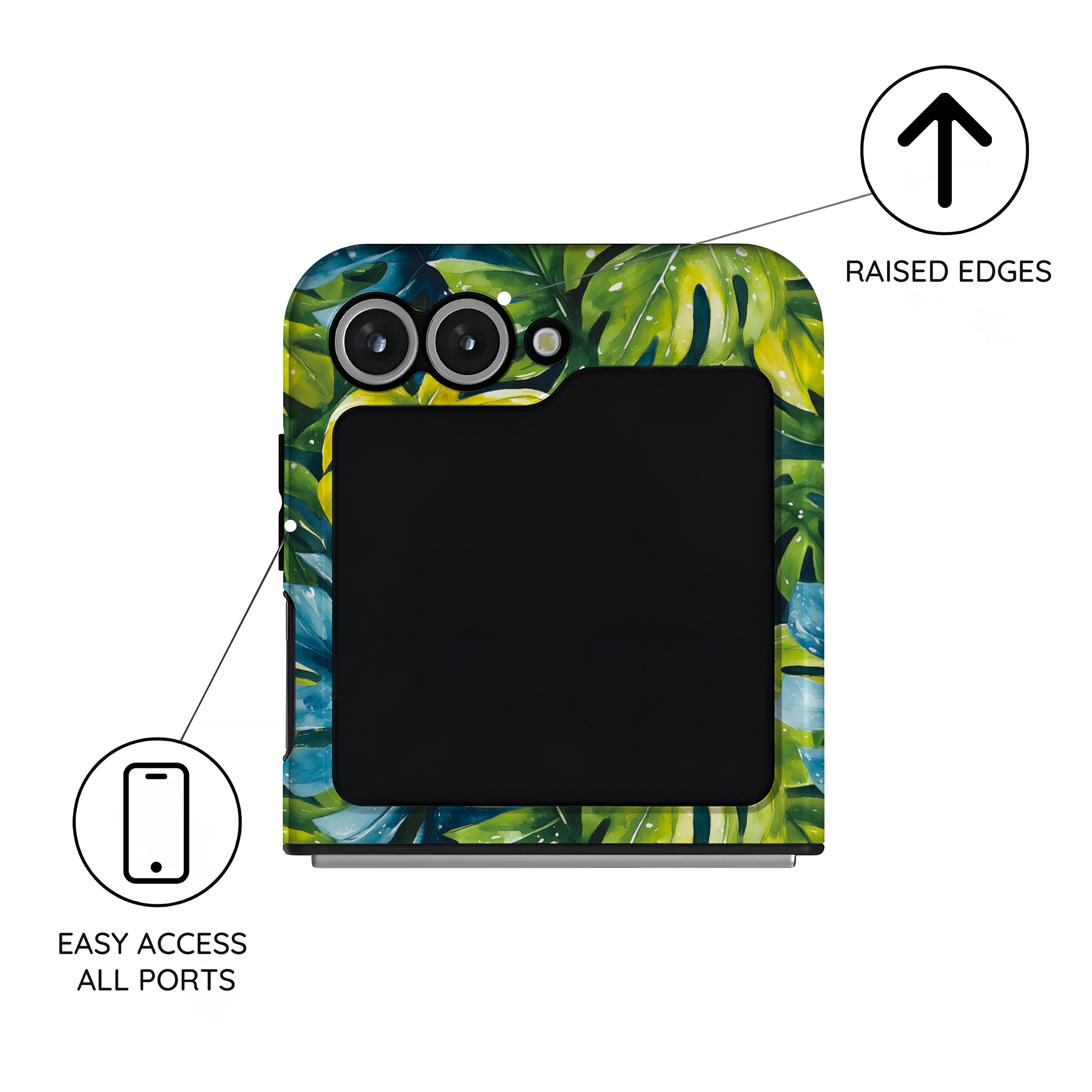 Tropical Escape Mec_13_Samsung-Galaxy-Z-Flip-6_2.psd_0.webp