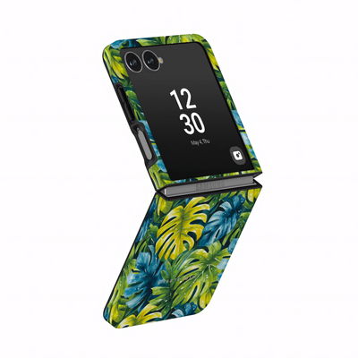 Tropical Escape Mec_13_Z-Flip-7_1.psd_2.webp