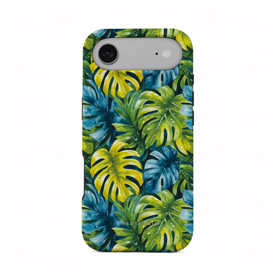 Tropical Escape - iPhone Air Case