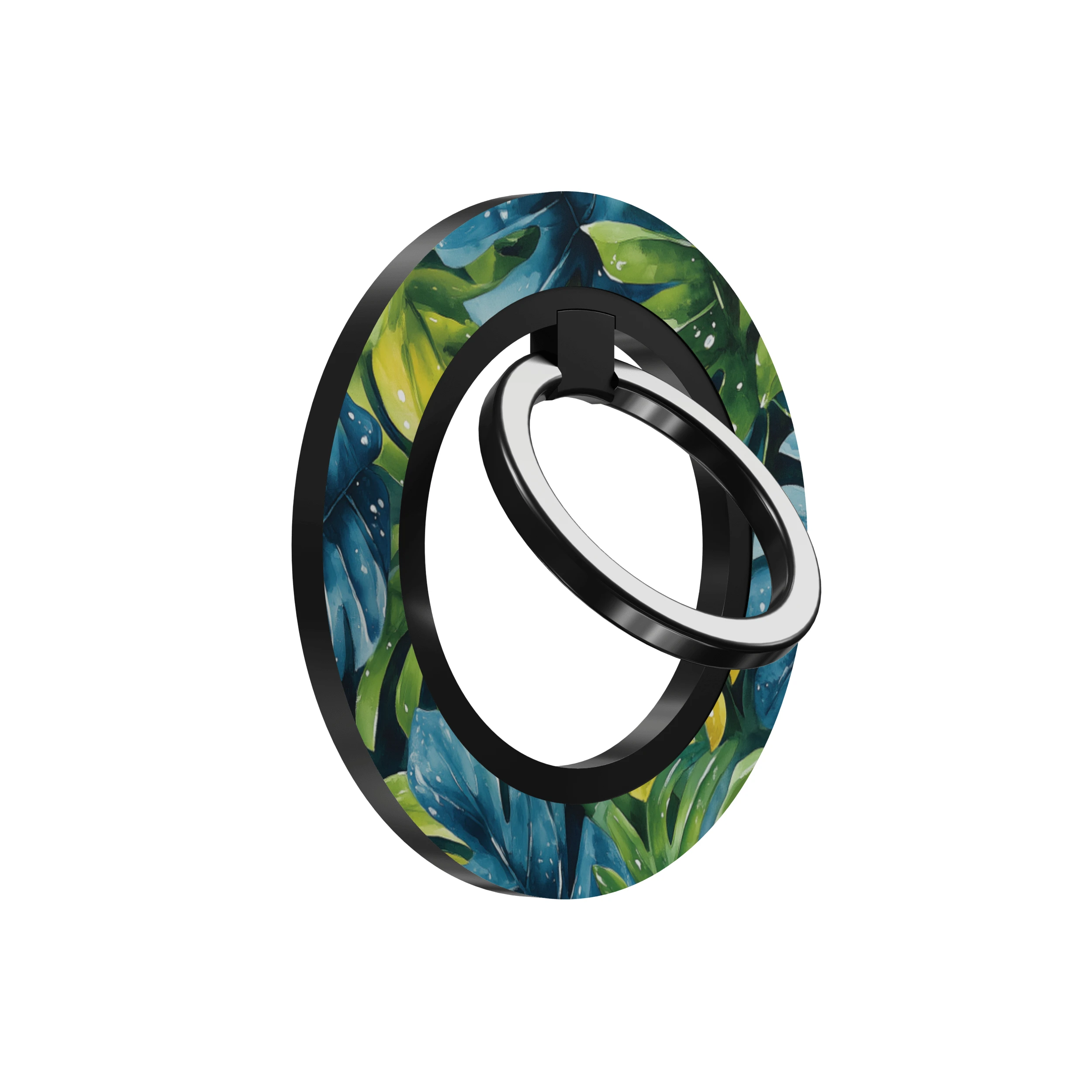 Tropical Escape Ring Holder_13_2.psd_0.webp