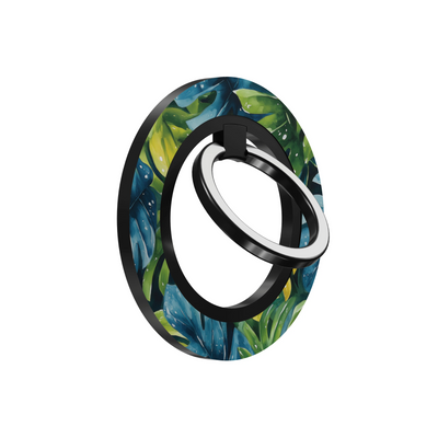 Tropical Escape Ring Holder_13_2.psd_0.webp