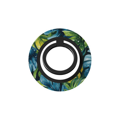 Tropical Escape Ring Holder_13_scn1-ringholder (1).psd_1.webp