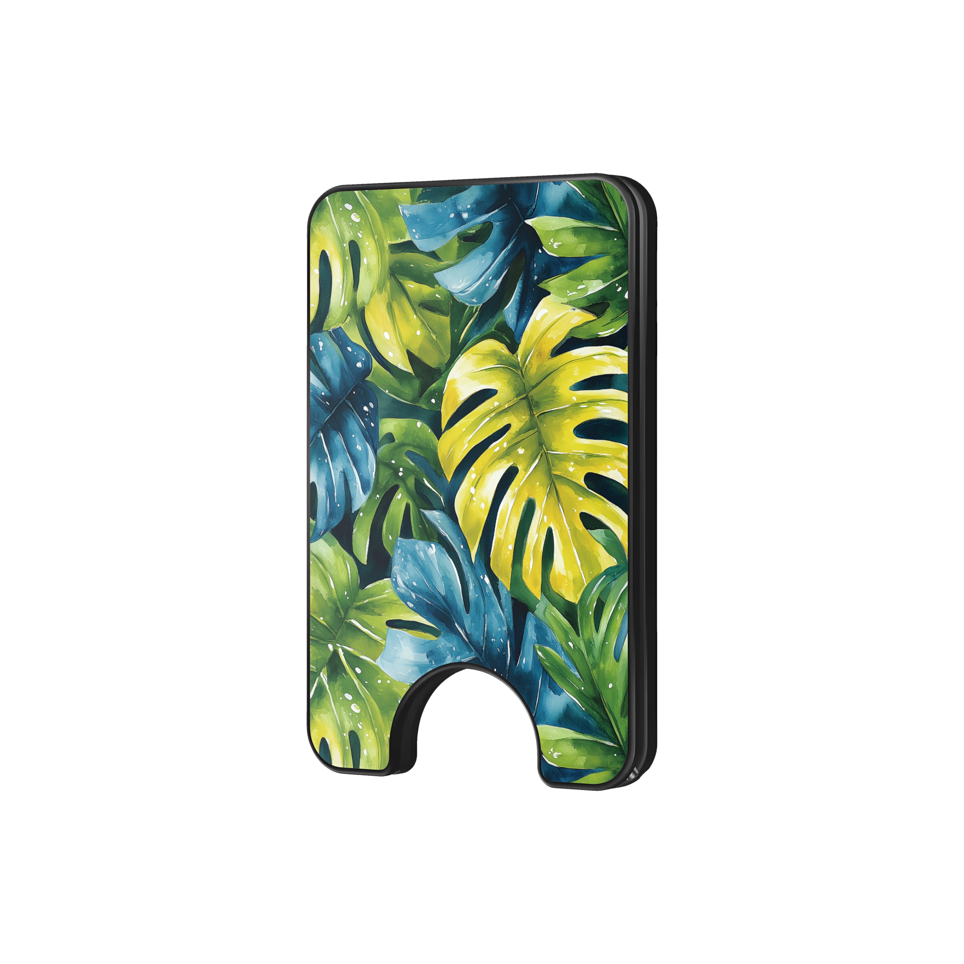 Tropical Escape Wallet_13_Wallet Stand 1.psd_2.webp