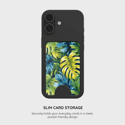 Tropical Escape Wallet_13_Wallet Stand 2.psd_1.webp