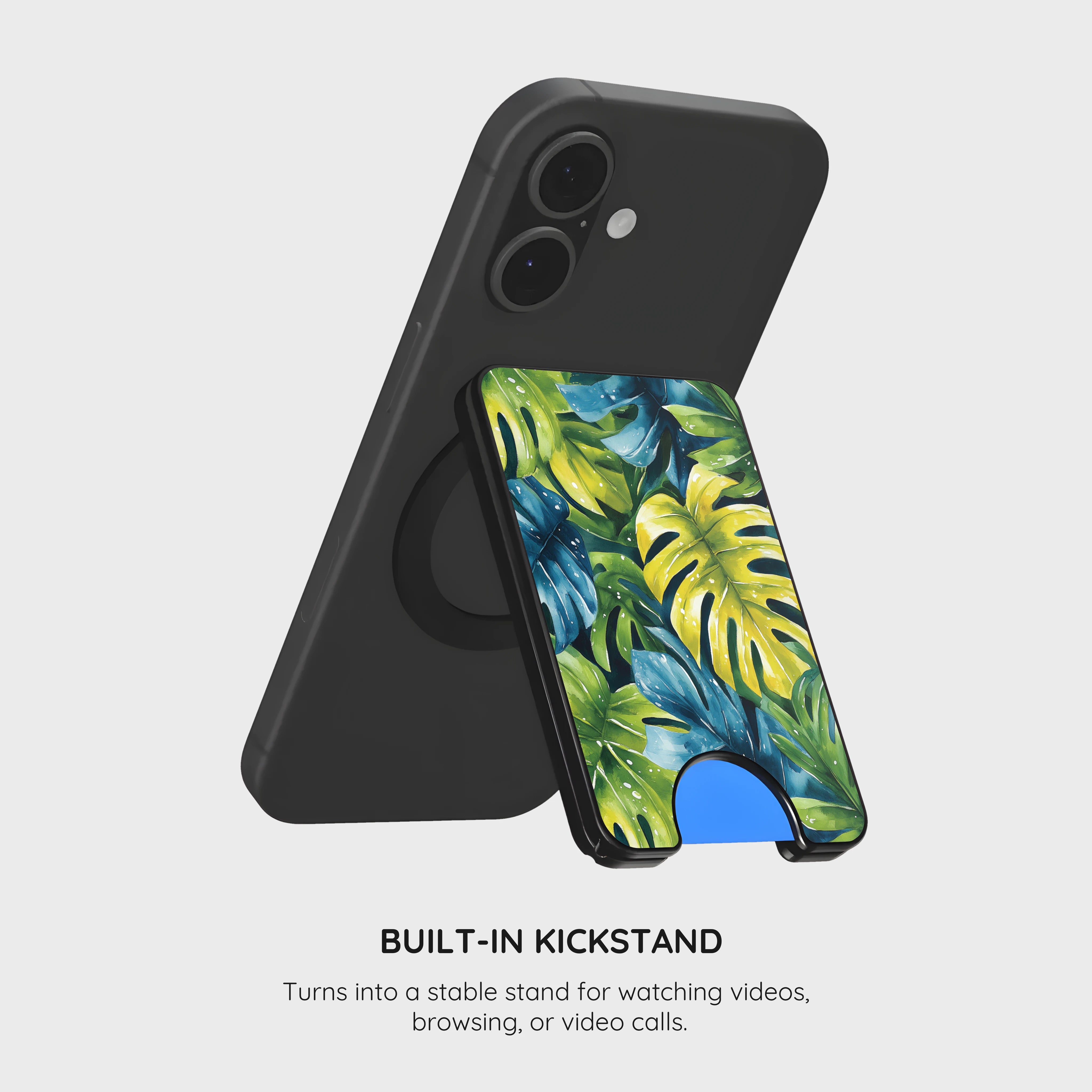 Tropical Escape Wallet_13_Wallet Stand 3.psd_0.webp