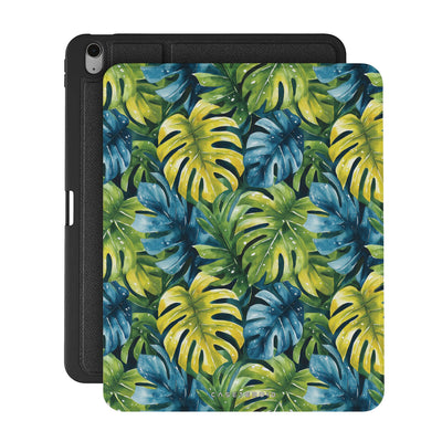Tropical Escape - iPad Air 13 (8th/7th/6th Gen) Case