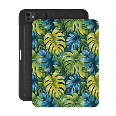 Tropical Escape - iPad Pro 11 (8th/7th Gen) Case