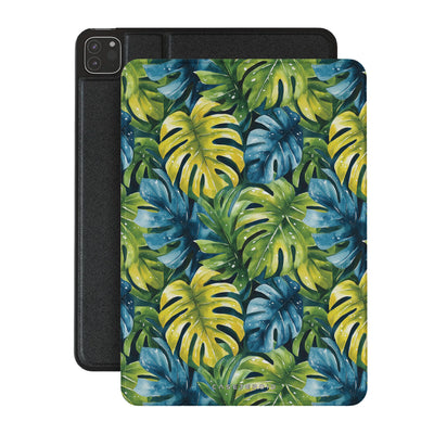 Tropical Escape - iPad Pro 11 (2nd/1st Gen) Case