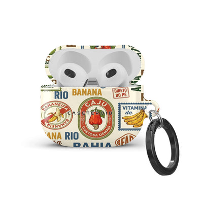 Tropical Market AirPods_AirPods3_14_AirPods 3 1.psd_1.webp