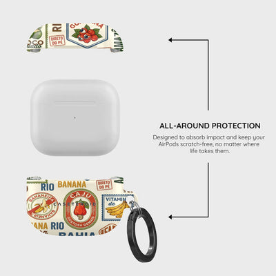 Tropical Market AirPods_AirPods3_14_AirPods 3 2.psd_2.webp