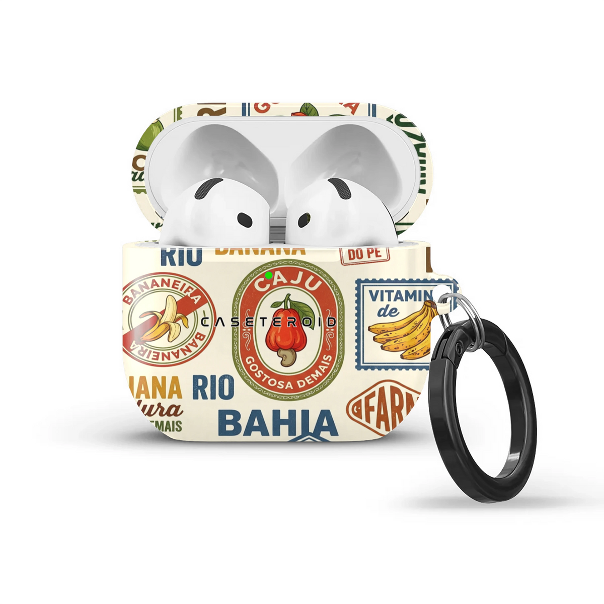 Tropical Market AirPods_AirPods4_14_AirPods 4 1.psd_1.webp