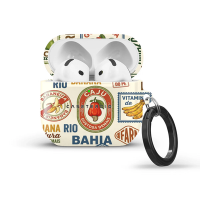Tropical Market AirPods_AirPods4_14_AirPods 4 1.psd_1.webp