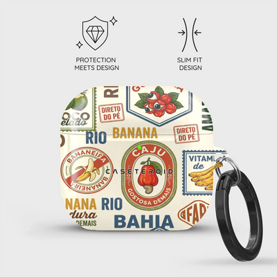 Tropical Market AirPods_AirPods4_14_AirPods 4 3.psd_0.webp