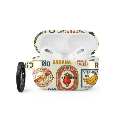 Tropical Market AirPods_AirPodsPro2_14_AirPods Pro 2 1.psd_0.webp