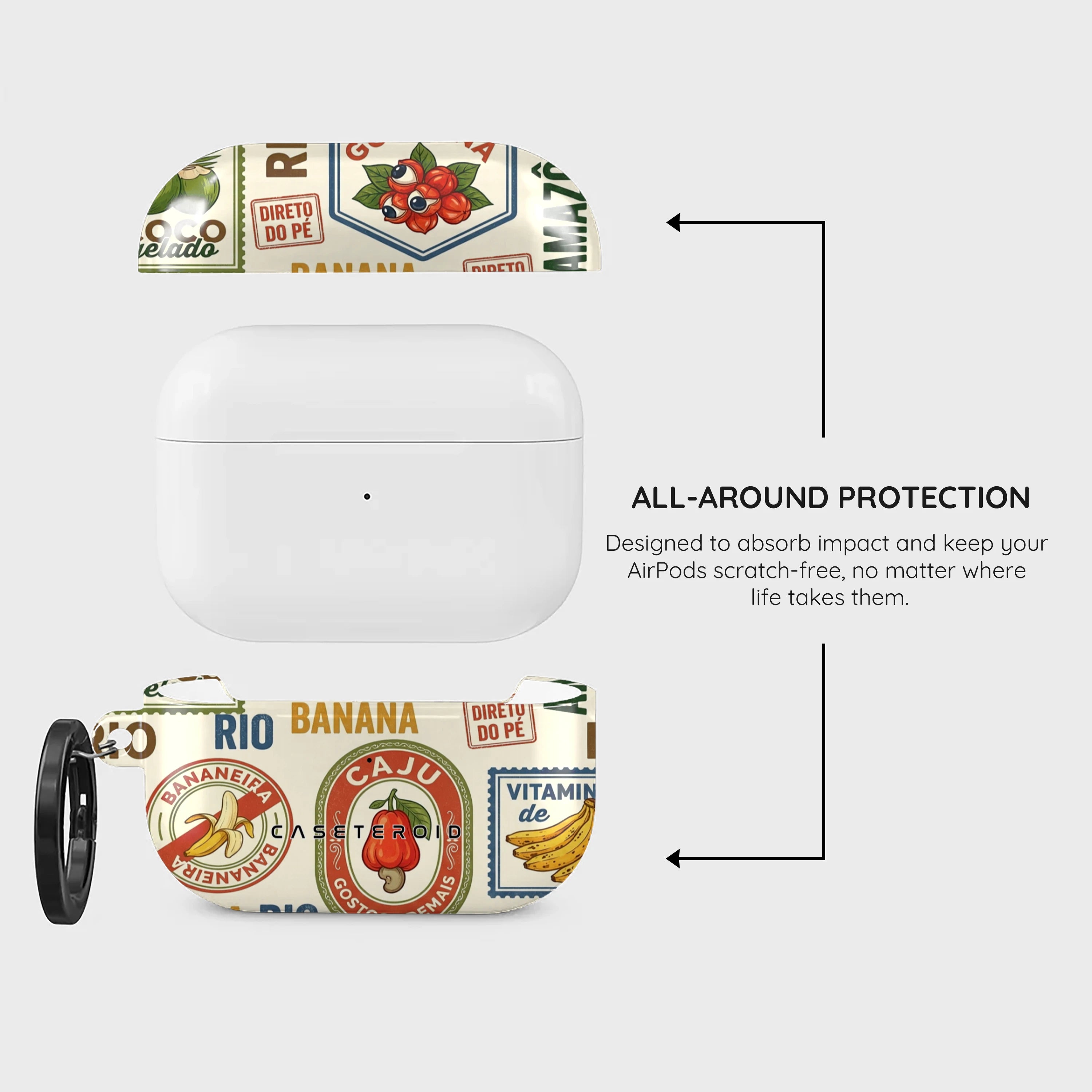 Tropical Market AirPods_AirPodsPro2_14_AirPods Pro 2 2.psd_2.webp