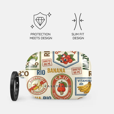 Tropical Market AirPods_AirPodsPro2_14_AirPods Pro 2 3.psd_1.webp