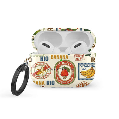Tropical Market AirPods_AirPodsPro3_14_AirPods Pro 3 1.psd_2.webp