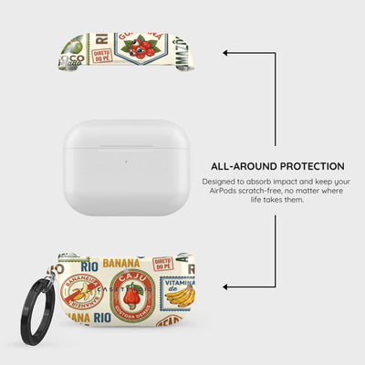 Tropical Market AirPods_AirPodsPro3_14_AirPods Pro 3 2.psd_1.webp