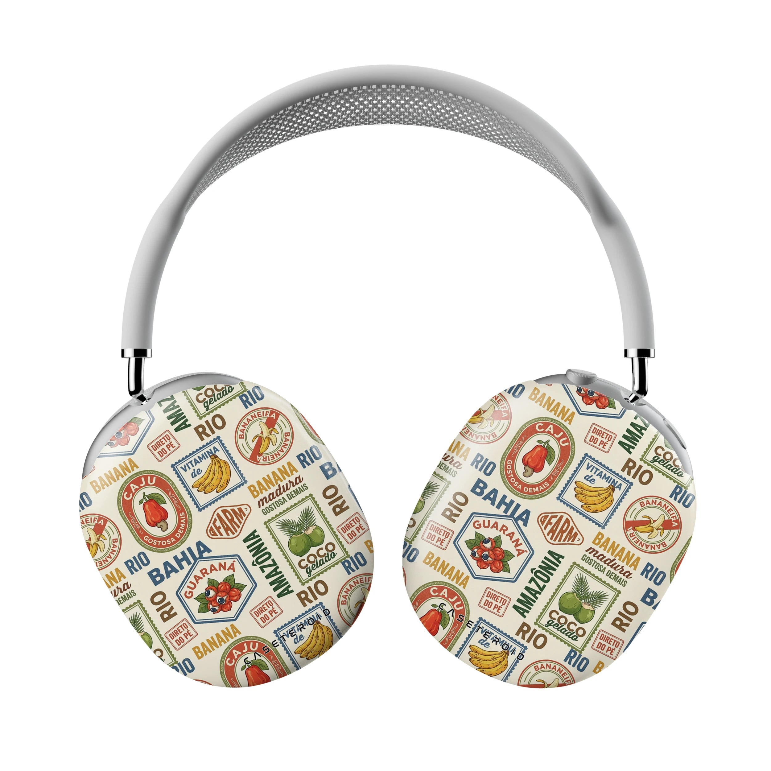 Tropical Market AirPods Max.webp