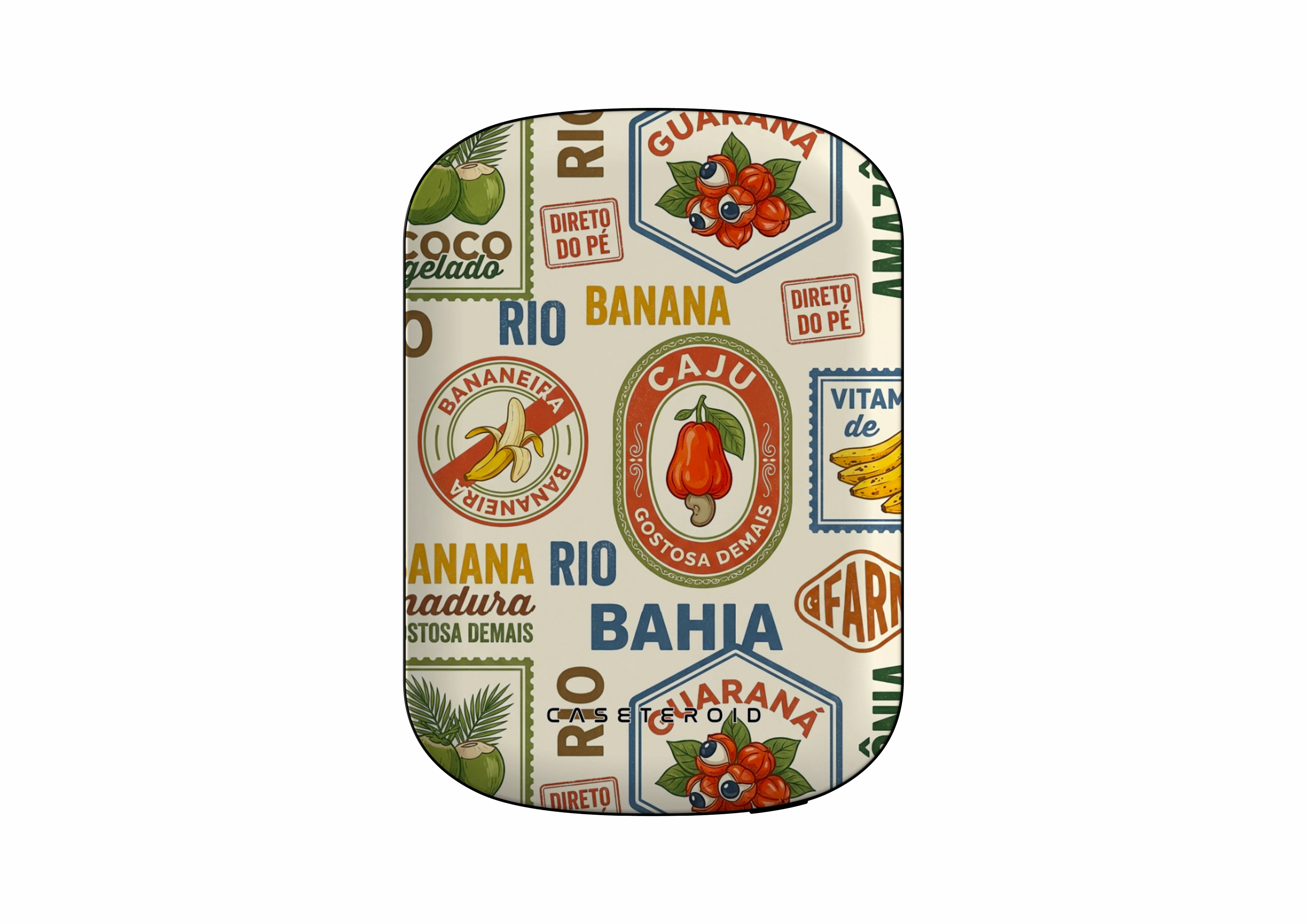 Tropical Market ChargePod_Black_White_14_ChargePods 1.psd_2.webp